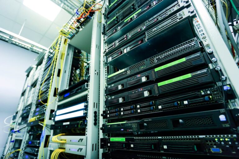 Guide To Database Management Software 