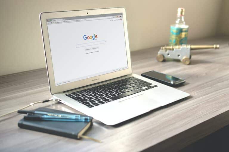 12 Criteria For Evaluating Website Video Player