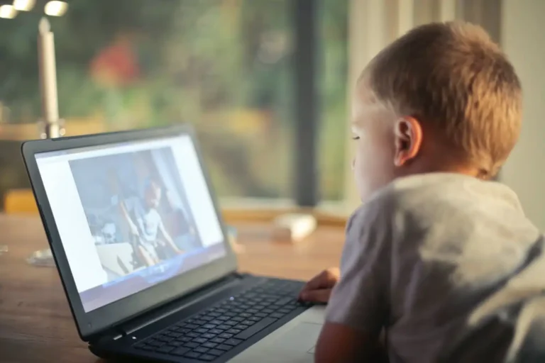 15 Ways To Use Website Video Player 