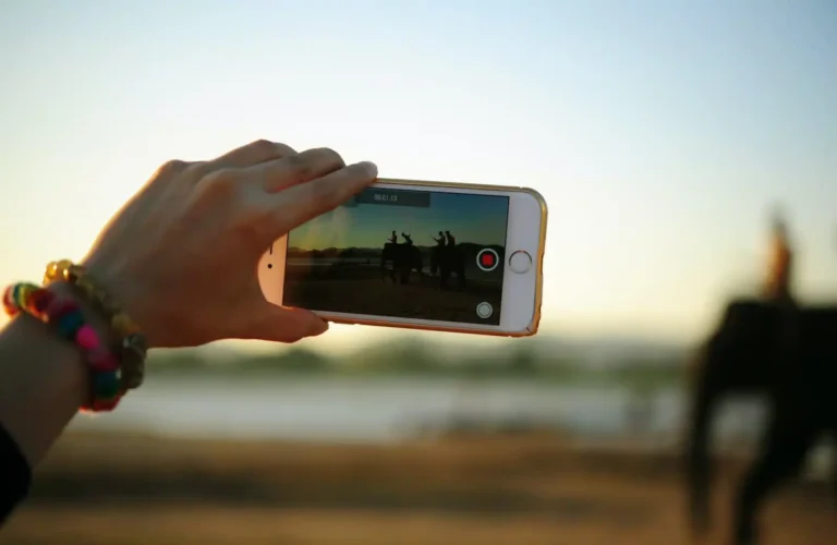 19 Best Website Video Player Alternatives