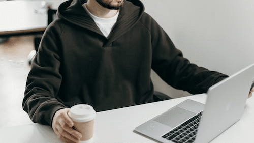 23 Best Email Marketing Software: Cost and Price Plans