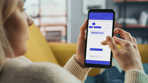 39 Best Calendar Tools