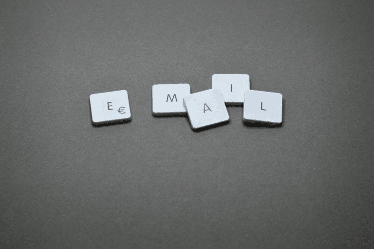 Discover How an Email Marketing Software Can Work for You