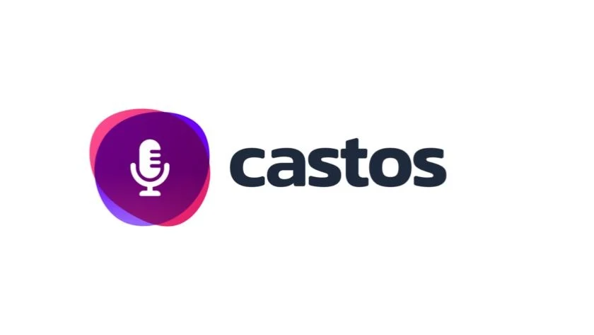 Castos