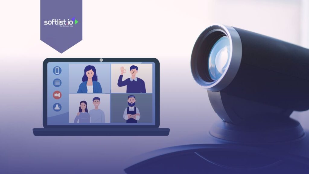 Frequently Asked Questions About Website Video Players and Video Integration Softlist.io