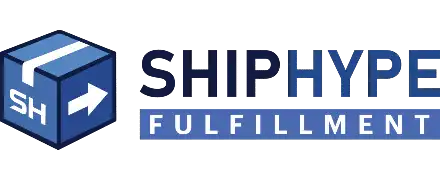 Shiphype