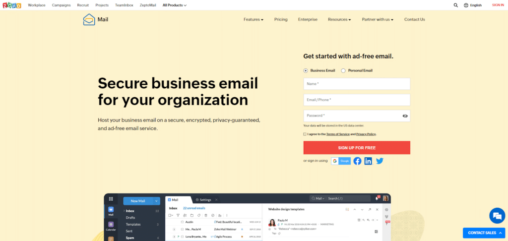 37 Best Calendar Apps for Simple Time Management Softlist.io