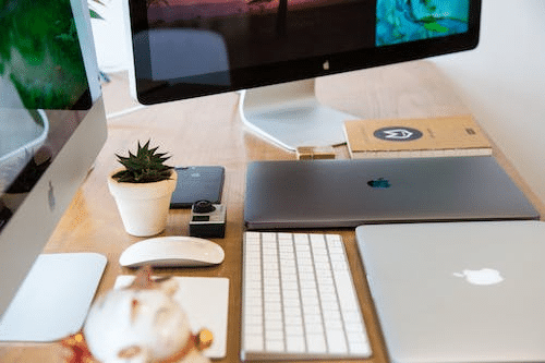 Pros and Cons of Email Marketing Software