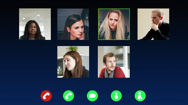 19 Best Video Conferencing Software Alternatives Softlist.io