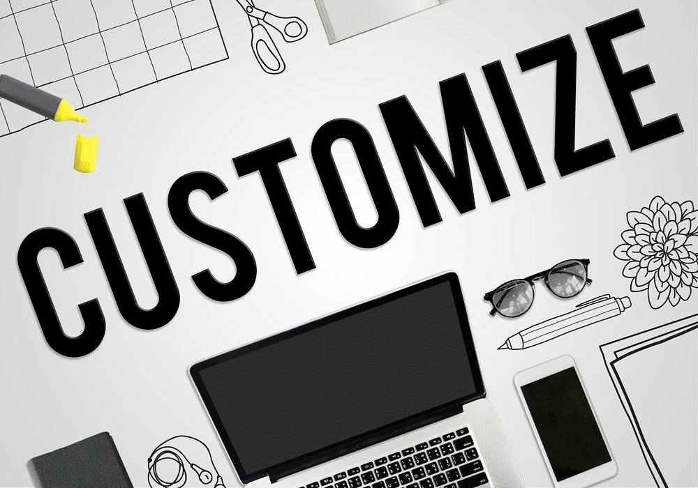 How Does a Note-Taking App Work? - A Comprehensive Guide