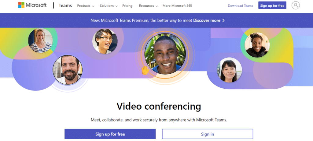 23 Best Video Conferencing Software: Cost And Price Plans Softlist.io