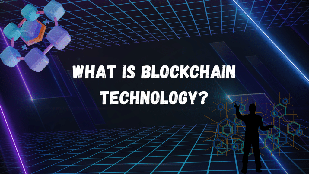 Comprehensive Analysis of Binance Smart Chain Blockchain Solutions Softlist.io