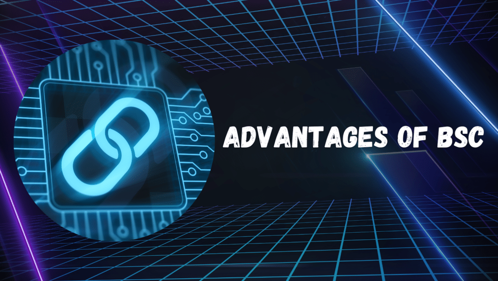 Comprehensive Analysis of Binance Smart Chain Blockchain Solutions Softlist.io