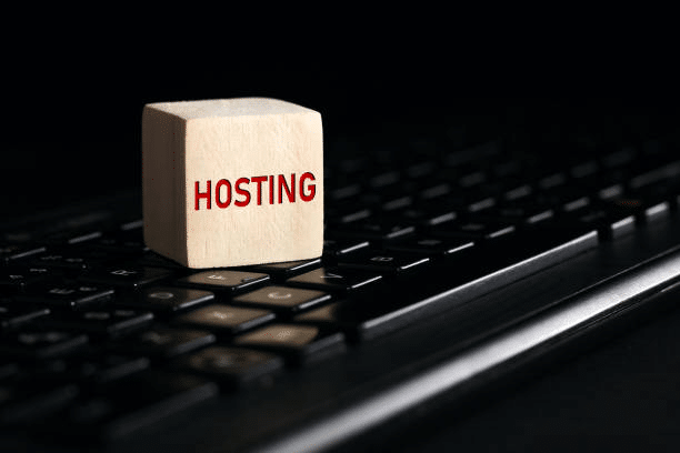 Understanding Website Hosting Services Softlist.io