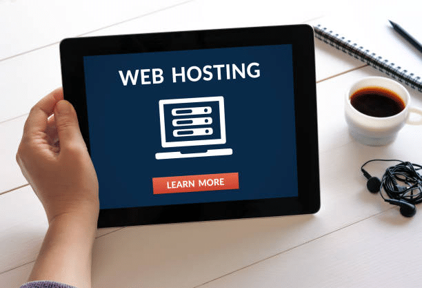 Understanding Website Hosting Services Softlist.io