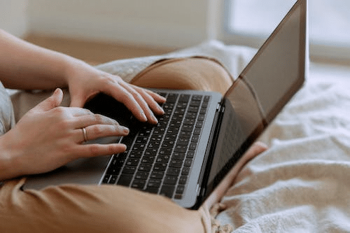 17 Best Email Marketing Software Price Plans