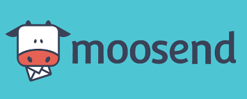 23 Best Email Marketing Software: Cost and Price Plans Softlist.io