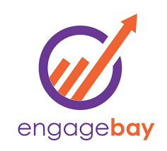23 Best Email Marketing Software: Cost and Price Plans Softlist.io