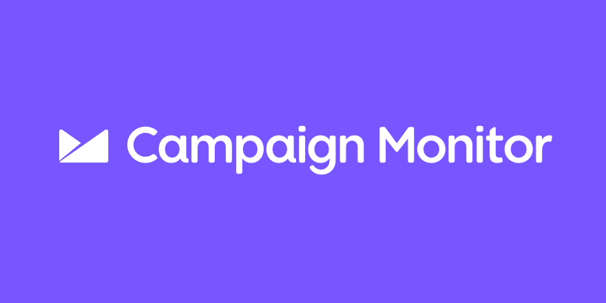 23 Best Email Marketing Software: Cost and Price Plans Softlist.io