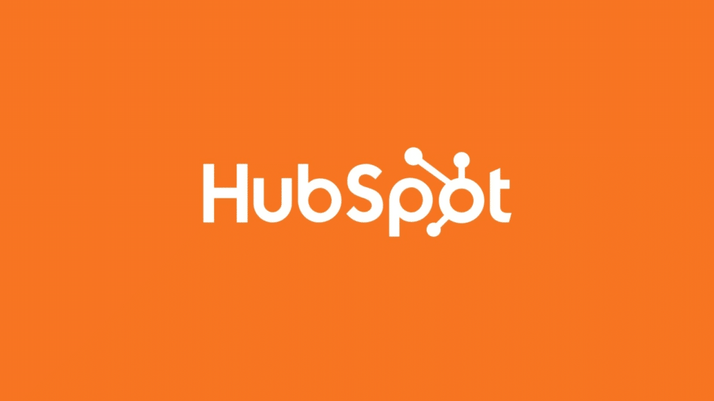 23 Best Email Marketing Software: Cost and Price Plans Softlist.io