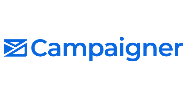 23 Best Email Marketing Software: Cost and Price Plans Softlist.io