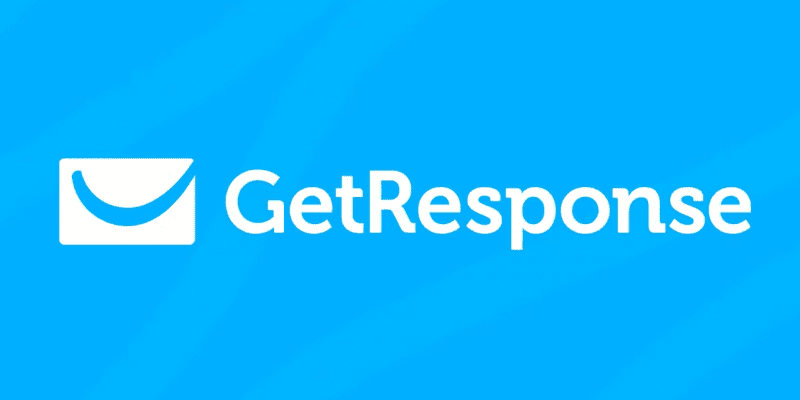 23 Best Email Marketing Software: Cost and Price Plans Softlist.io
