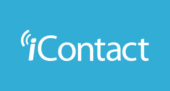 23 Best Email Marketing Software: Cost and Price Plans Softlist.io