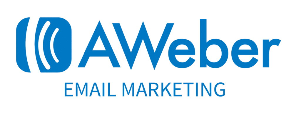 23 Best Email Marketing Software: Cost and Price Plans Softlist.io