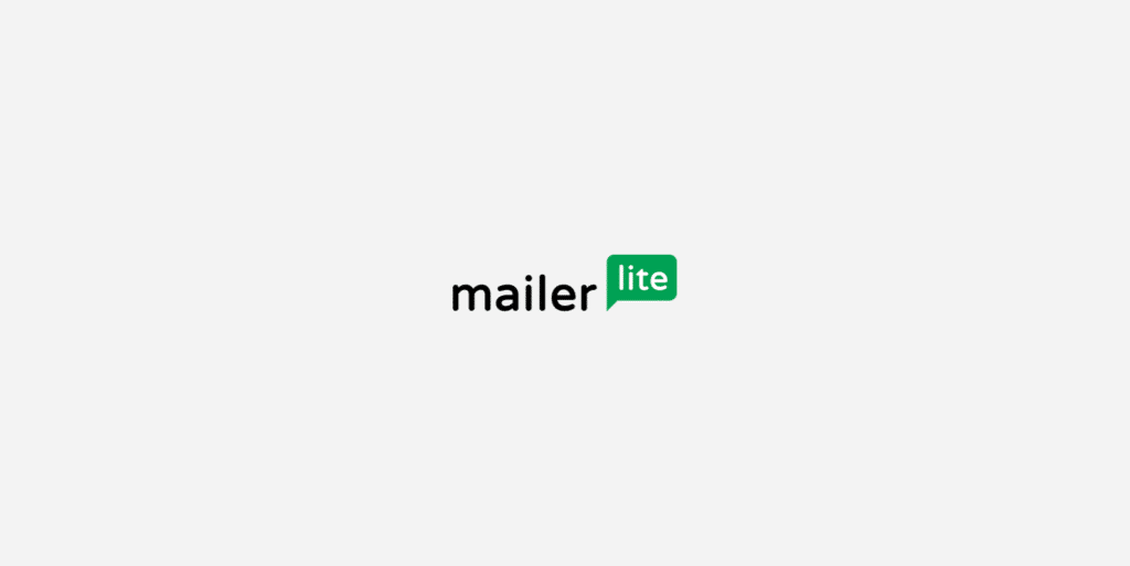 23 Best Email Marketing Software: Cost and Price Plans Softlist.io