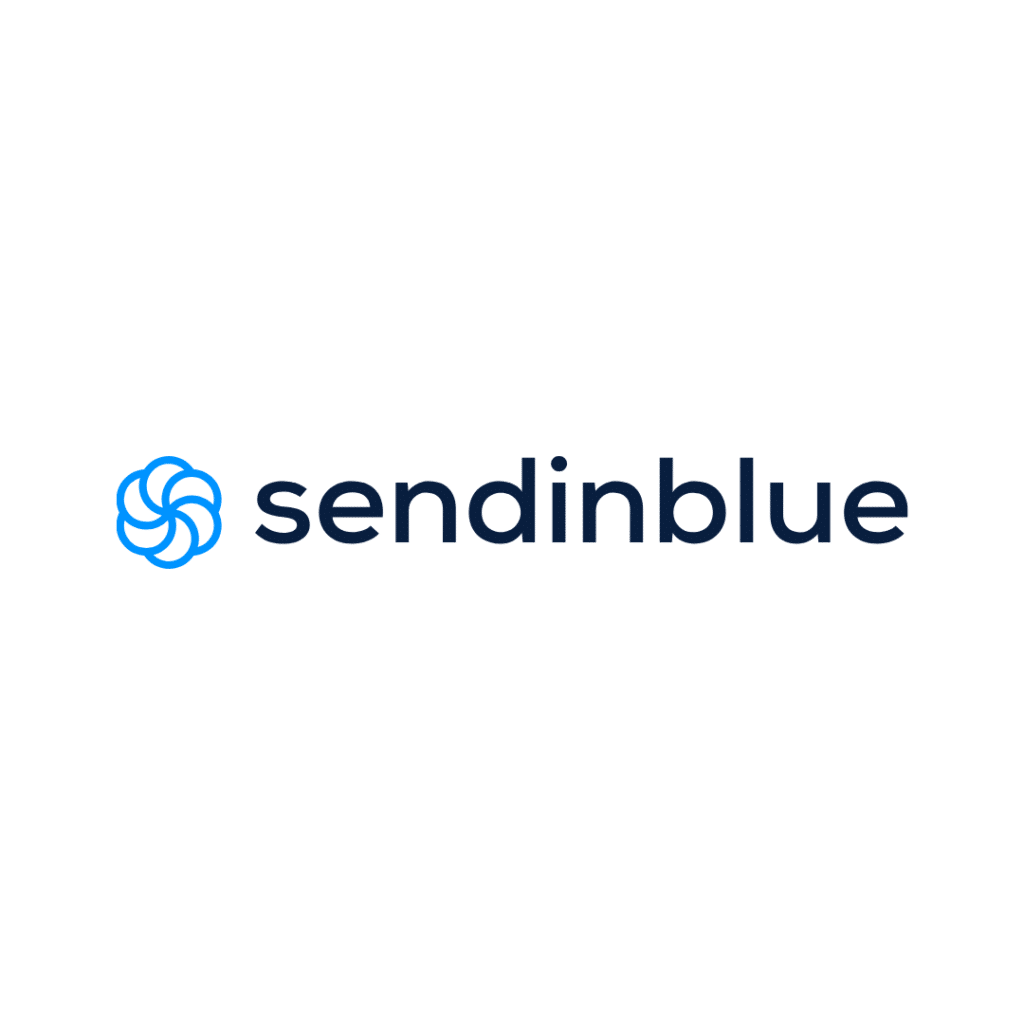 23 Best Email Marketing Software: Cost and Price Plans Softlist.io