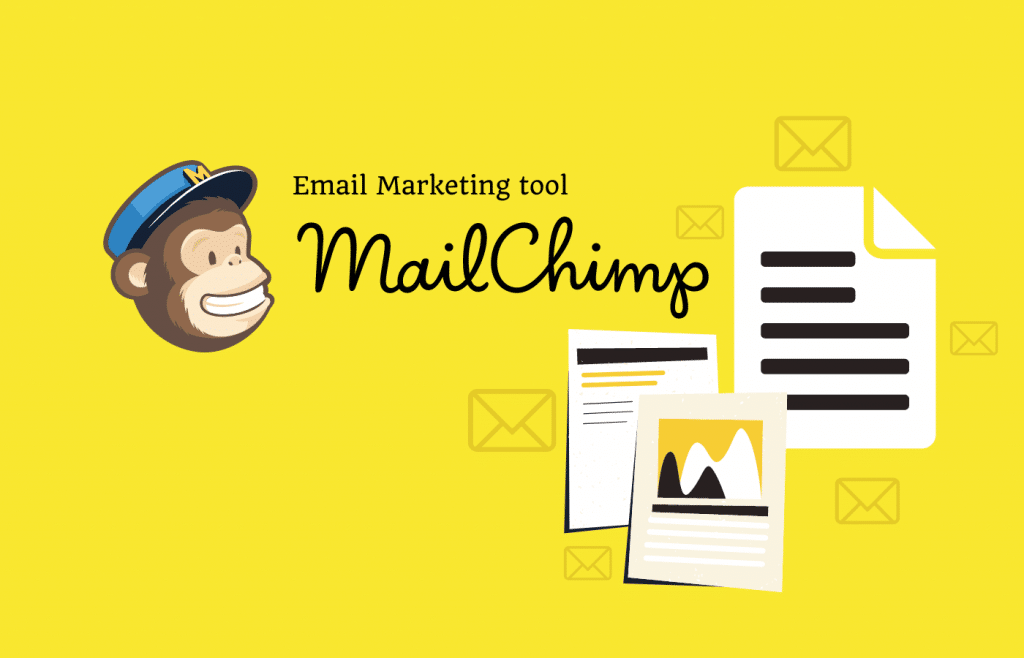23 Best Email Marketing Software: Cost and Price Plans Softlist.io