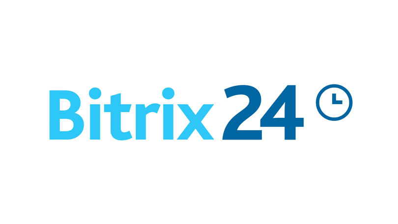 23 Best Email Marketing Software: Cost and Price Plans Softlist.io