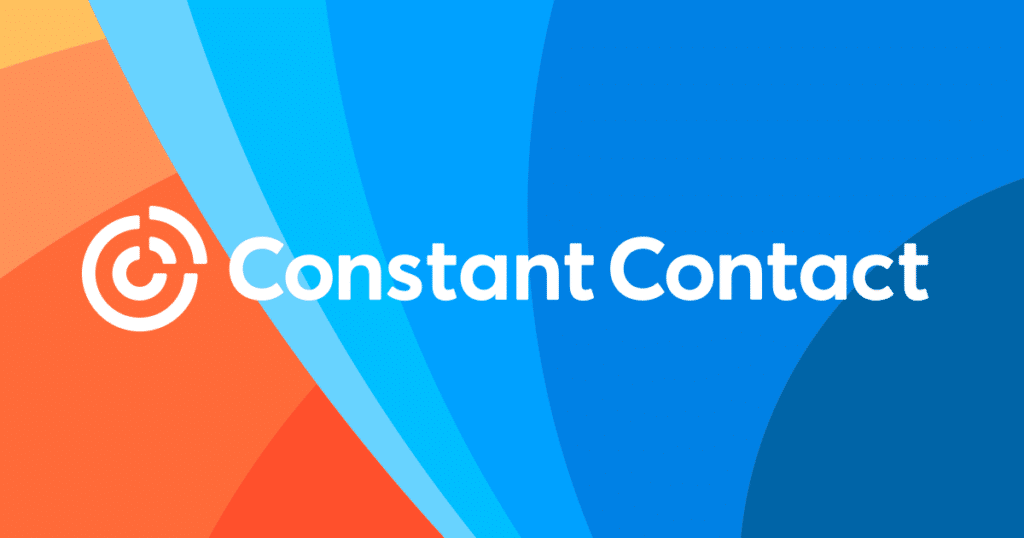 23 Best Email Marketing Software: Cost and Price Plans Softlist.io