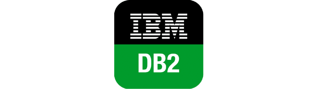 21 Best Database Management Software  Softlist.io
