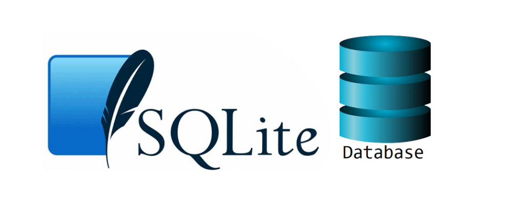 21 Best Database Management Software  Softlist.io