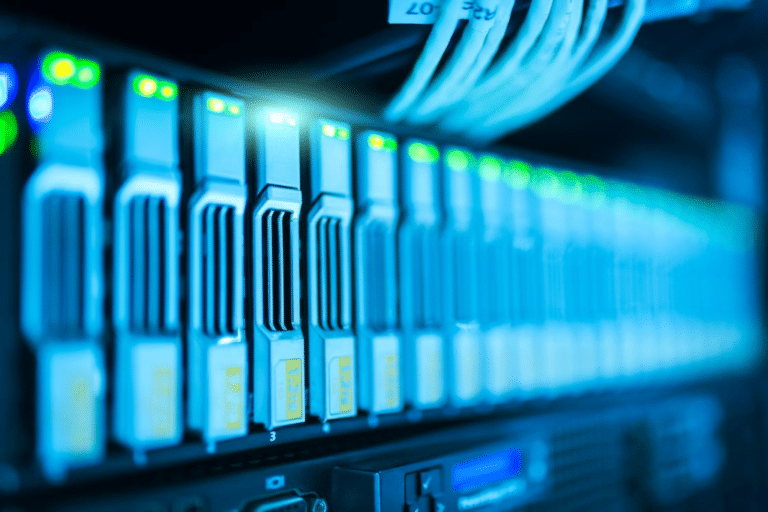 21 Best Database Management Software 