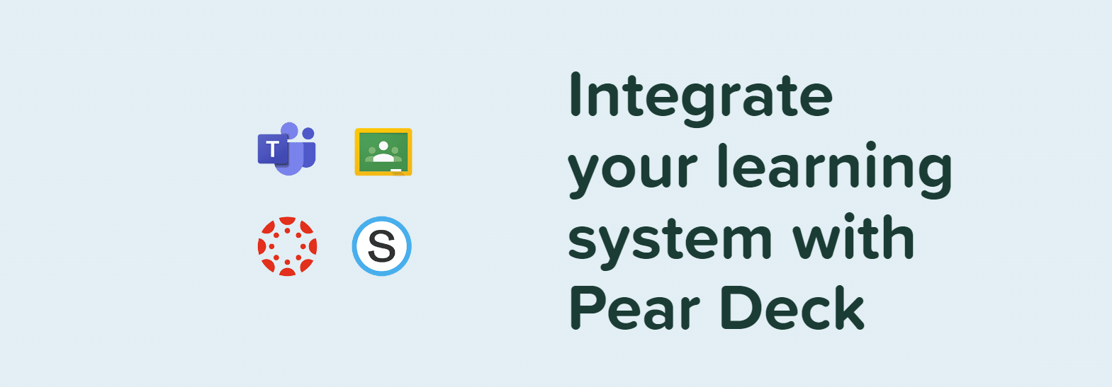 Pear Deck Presentation Tools Is It Worth Giving A Try?