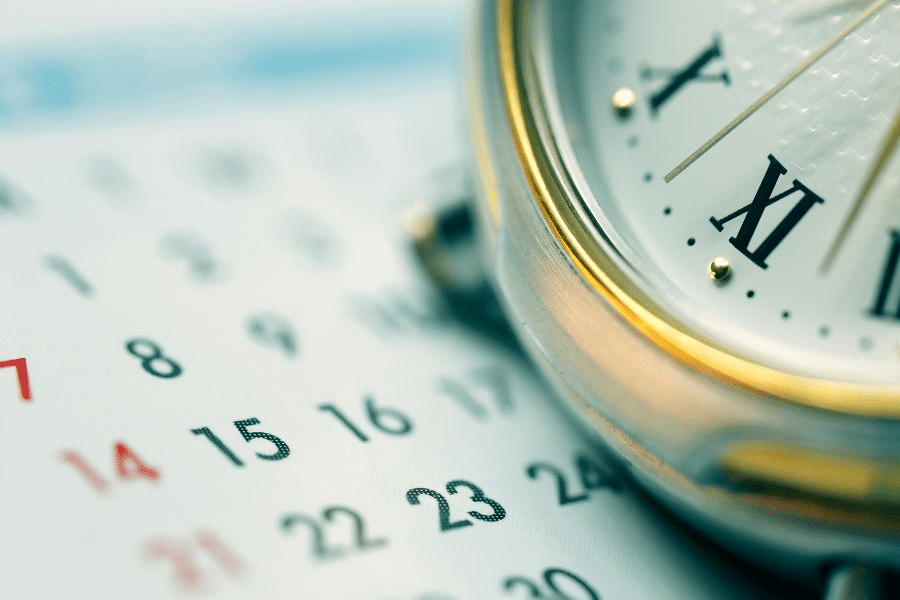Pros and Cons of Calendar Tools: Maximizing Your Productivity Softlist.io