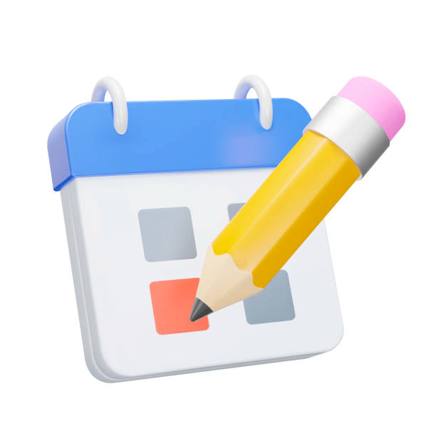 How Does A Calendar Tool Work A Comprehensive Guide How Does A Calendar Tool Work A Comprehensive Guide
