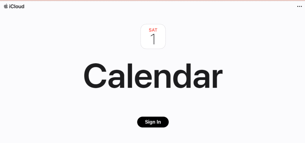 Understanding A Calendar Tool Softlist.io