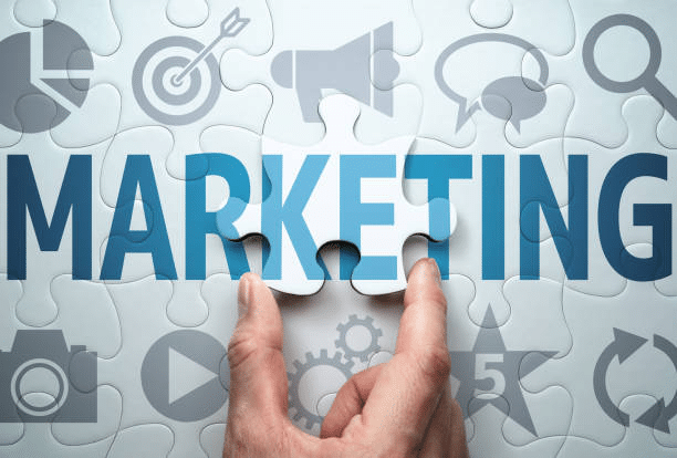 Understanding AI Marketing Tools