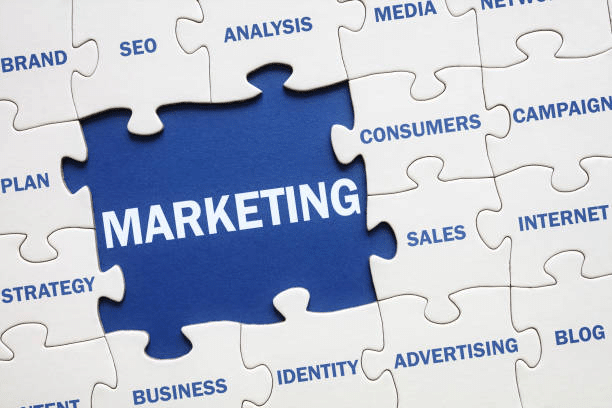 15 Ways To Use AI Marketing Tools
