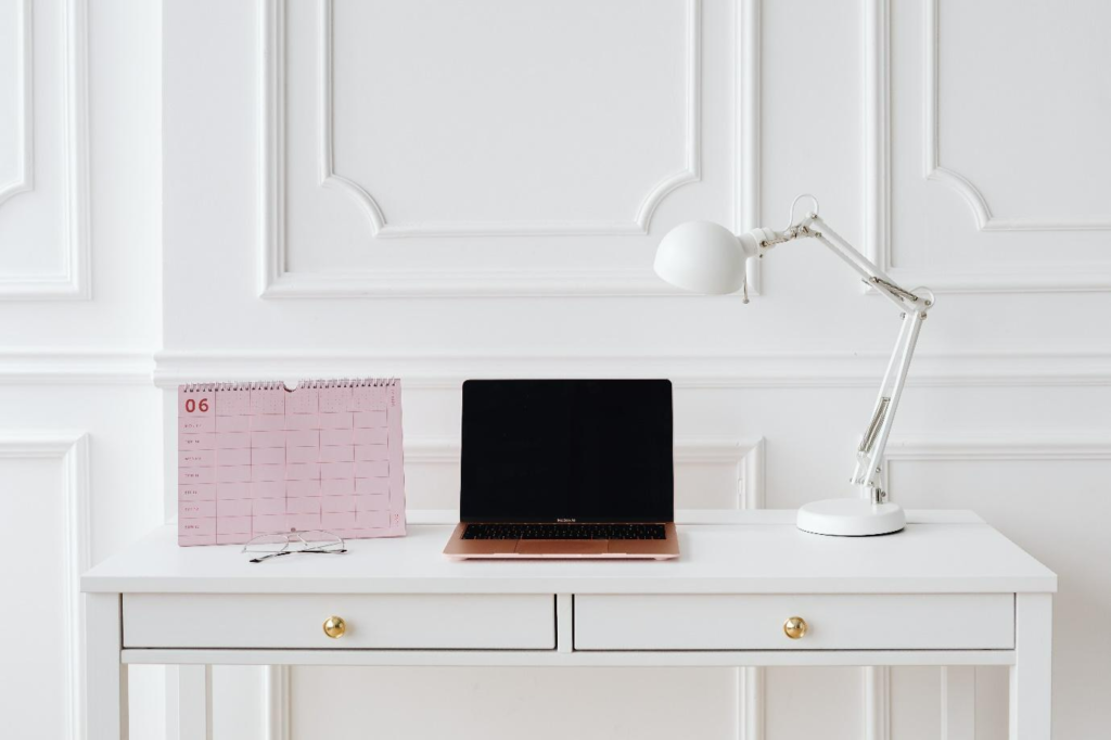 Scheduling Software: Your Guide to Optimizing Workflow Efficiency Softlist.io