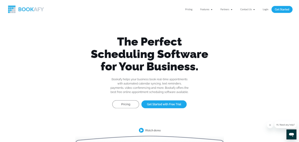 21 Best Scheduling Software Tools Softlist.io