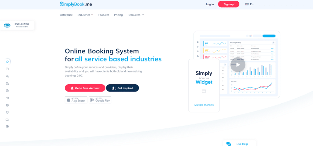 21 Best Scheduling Software Tools Softlist.io