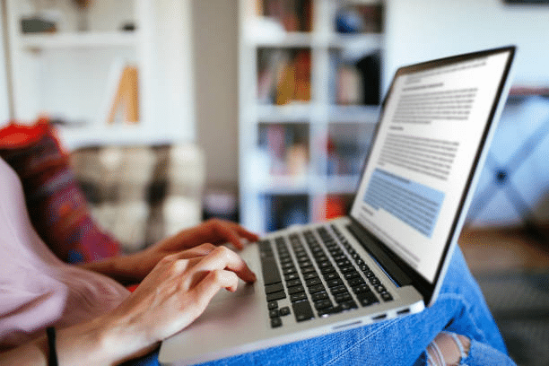 AI Proofreading Tools FAQ Softlist.io