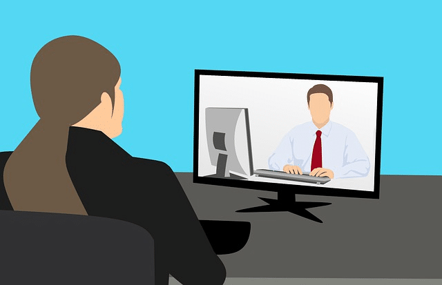 12 Criteria For Evaluating Video Conferencing Software