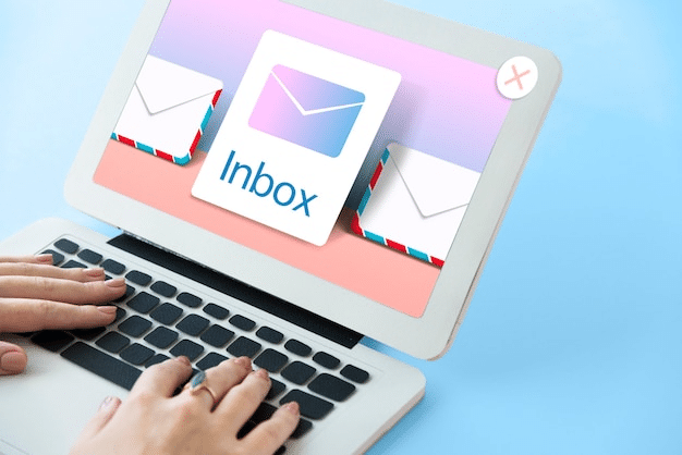 Software For Email Marketing FAQ: Everything You Need to Know Softlist.io