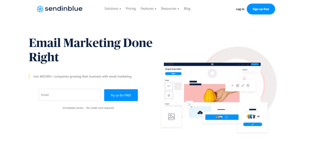 Software For Email Marketing FAQ: Everything You Need to Know Softlist.io
