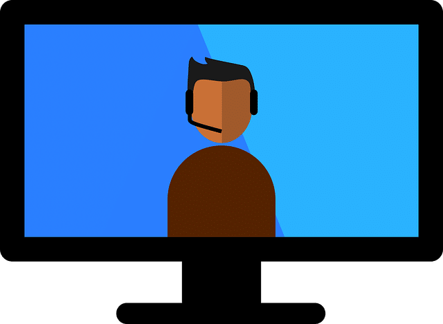 How to Use a Video Conferencing Software Softlist.io